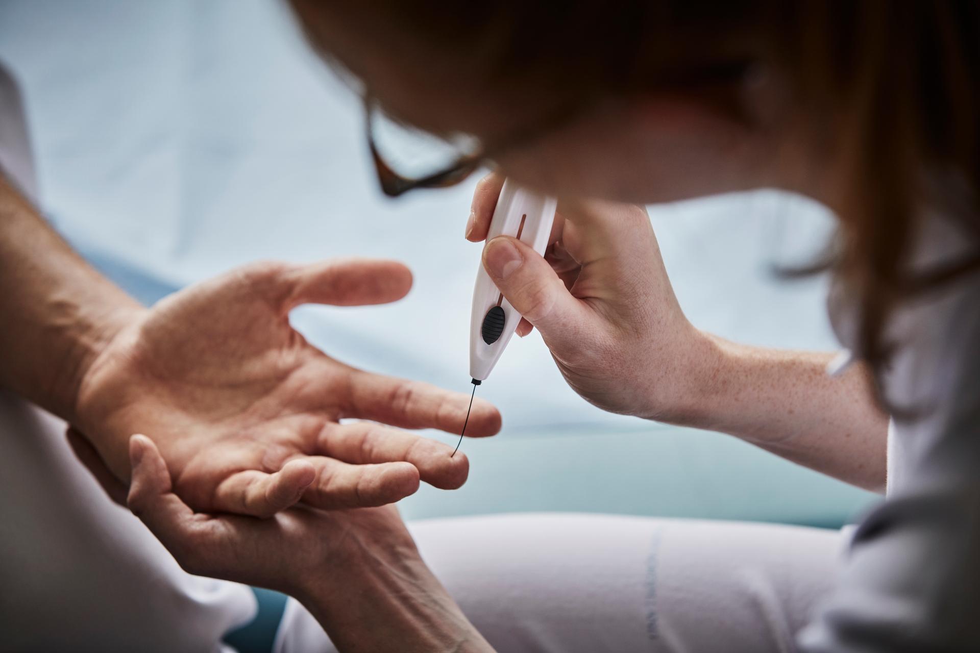 Foto: Nils Krogh/Clienti